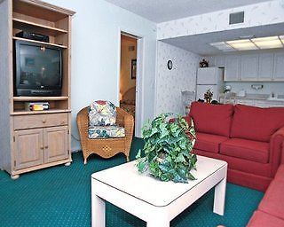 Smuggler'S Cove Resort Bradenton Beach Εξωτερικό φωτογραφία